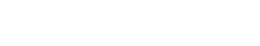 Xeren